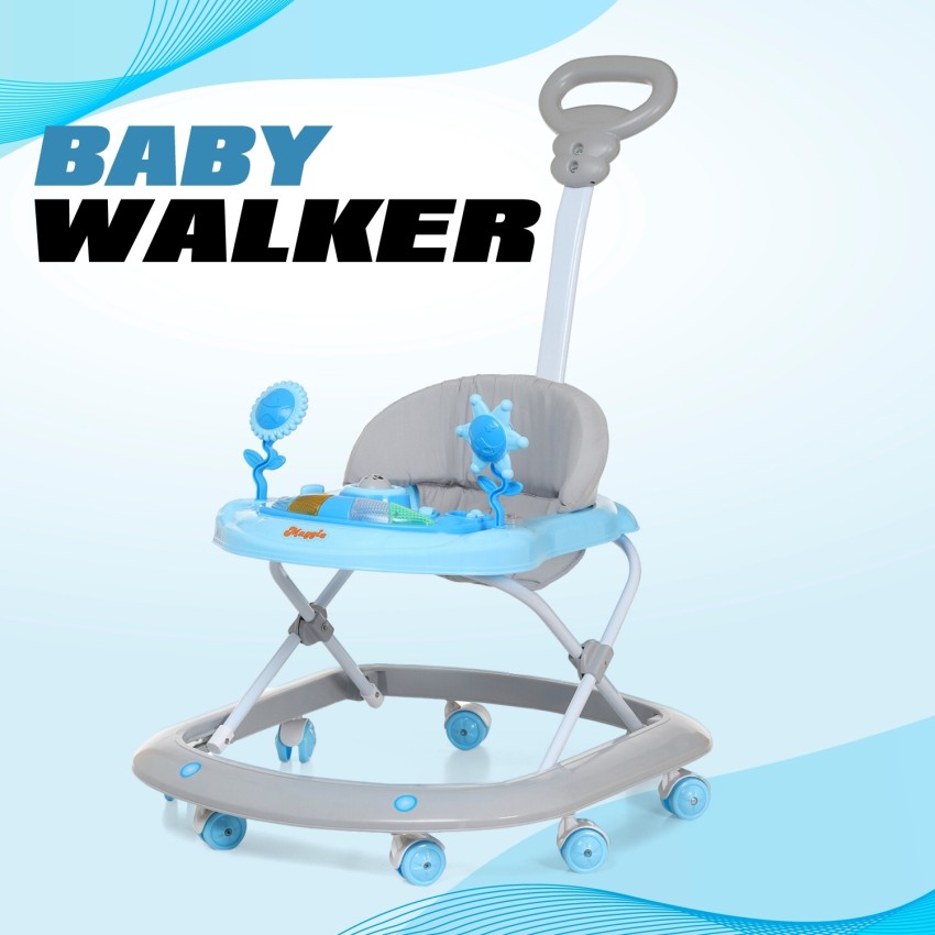 Pandaoriginals musical hot sale activity walker