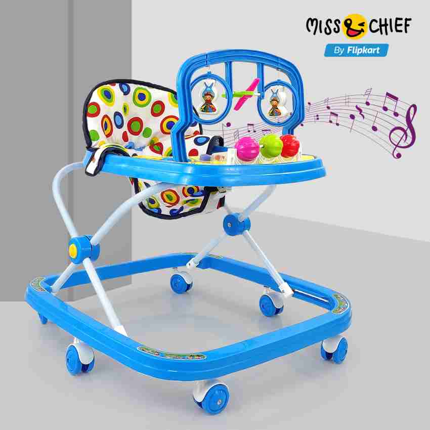 Baby 2024 walker flipkart