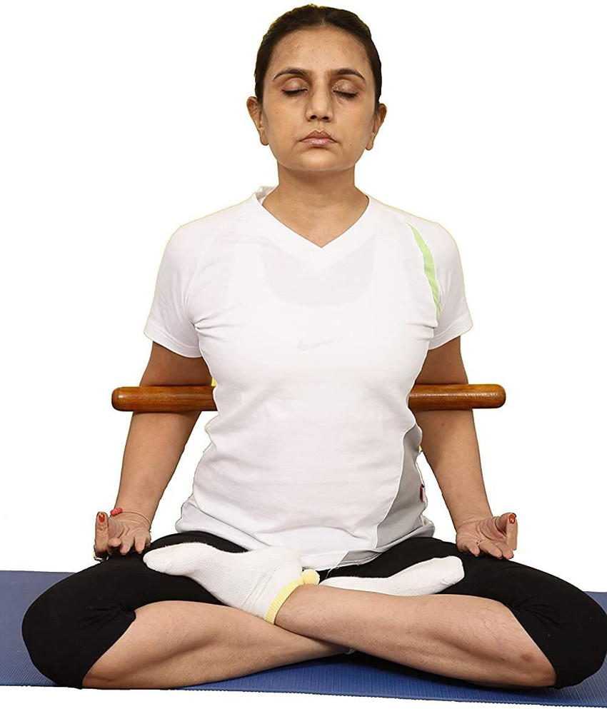 Yoga sheesham new arrivals