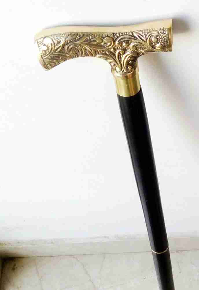 ●弓 Pernambuco Nickel Gold Advanced 4/4 Amazon.com: Pernambuco Violin Bow 4/4 Size 810V Concert