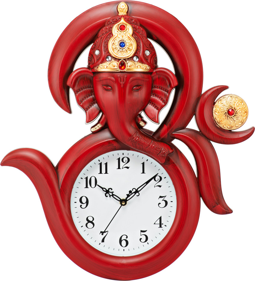 Horse head watch best sale flipkart