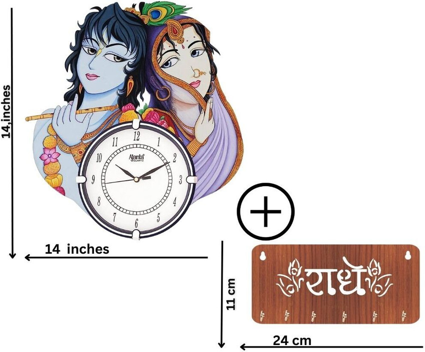 go-wall-clock-available-brand-ajanta-model-ajc-1927-price-59-off