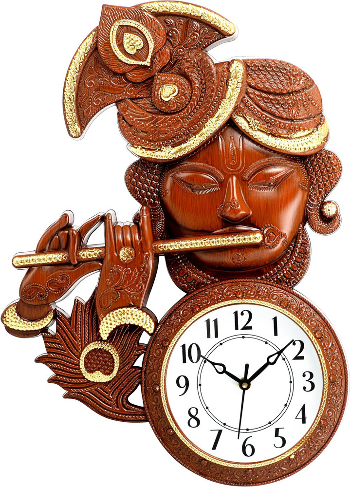 Horse head watch flipkart shop