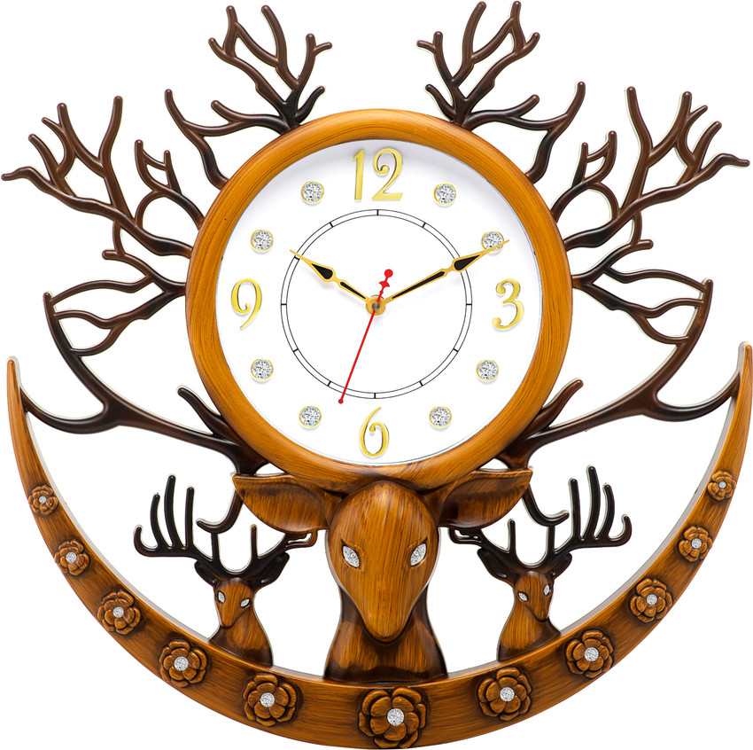 Horse head discount watch flipkart