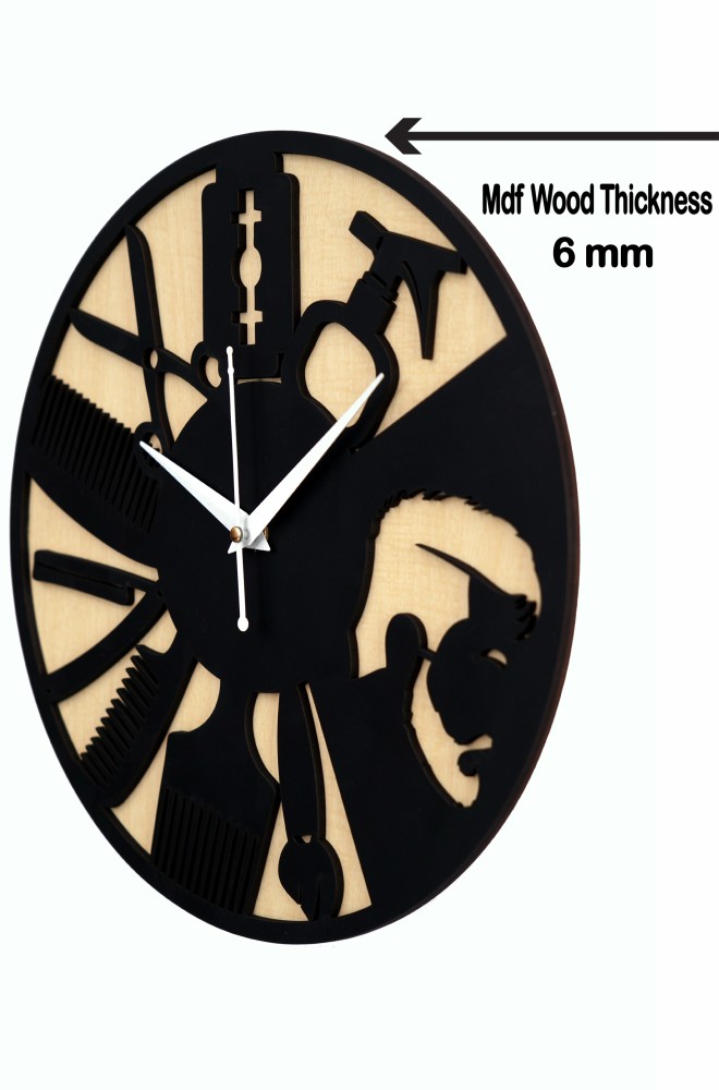 15+ Design For Wall Clock