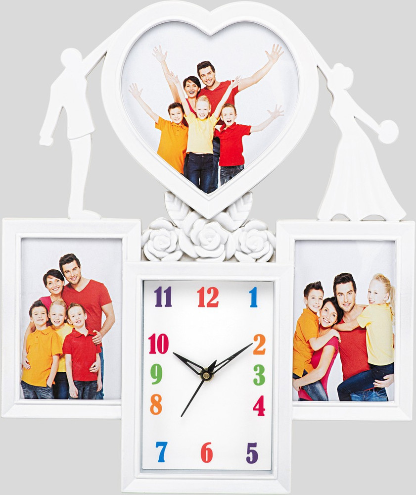 Attractionz outlet watch price