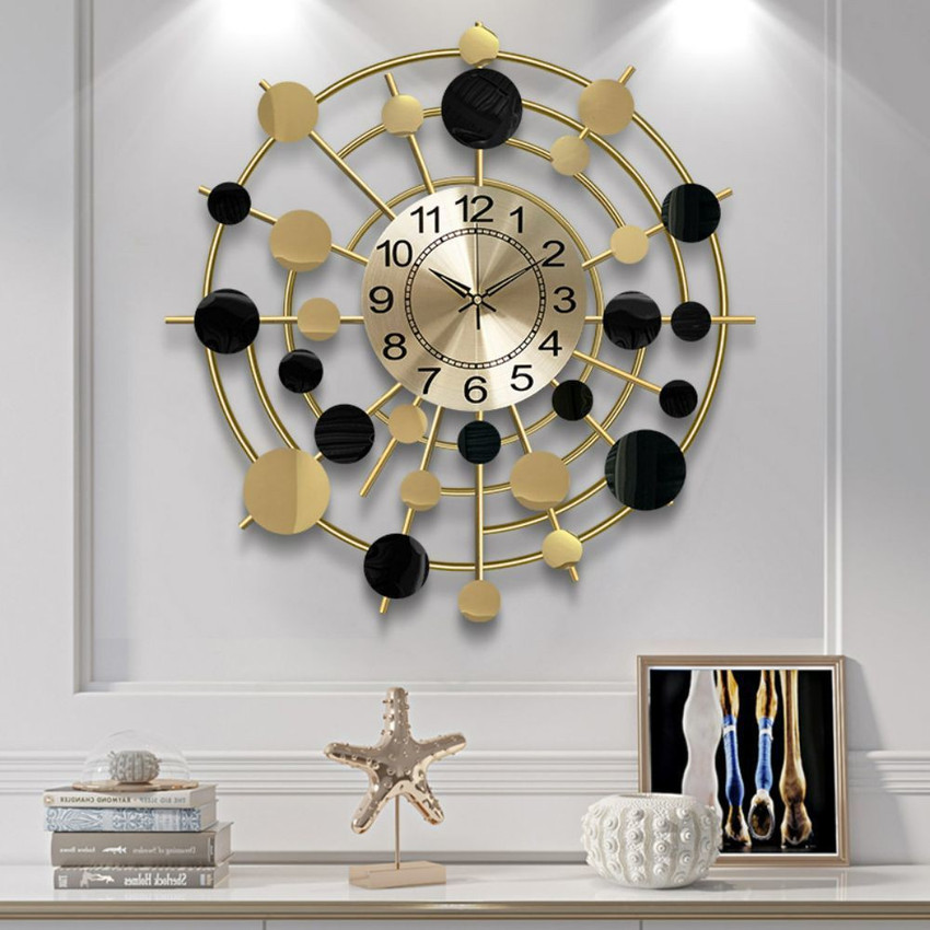 Wall watch flipkart clearance