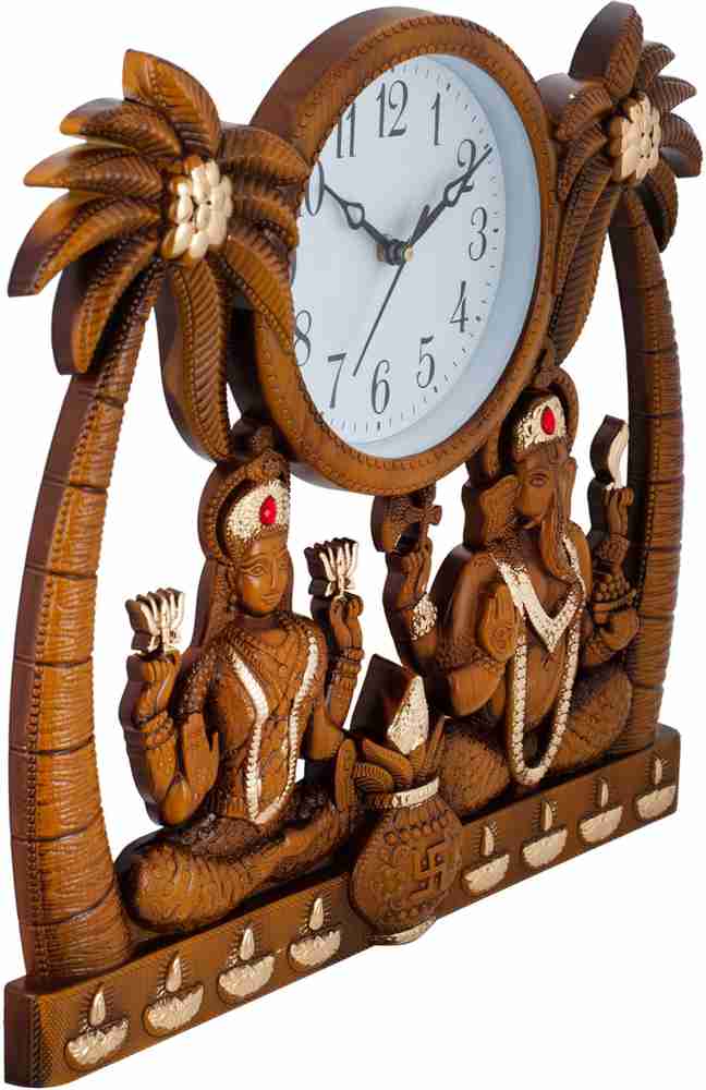Horse head watch flipkart best sale