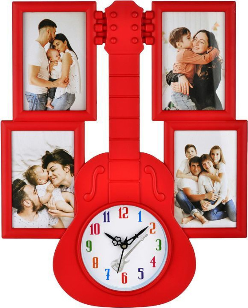 Horse head watch best sale flipkart