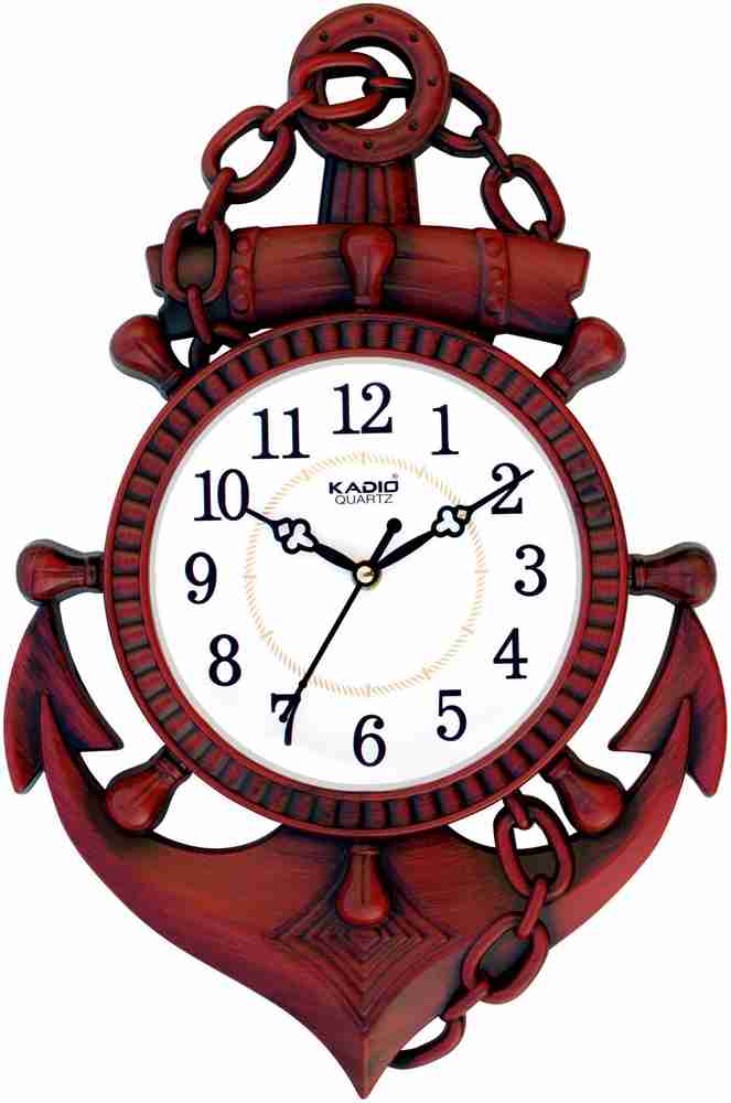 Kadio watch price 2025