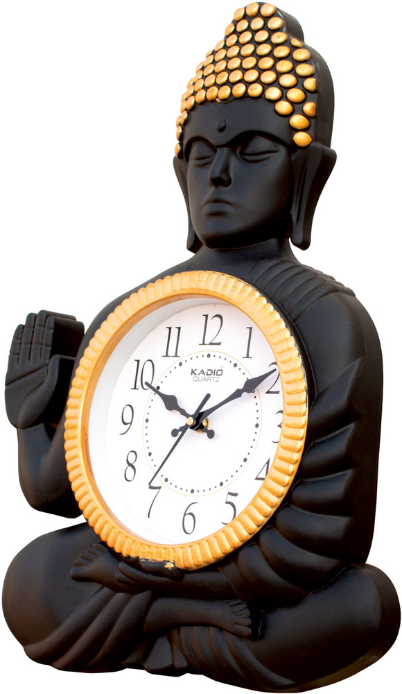 Kadio new arrivals watch price