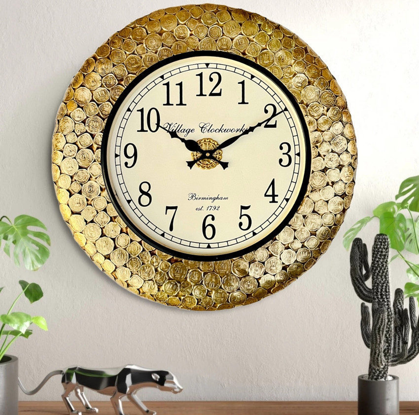 Gold ghadi clearance