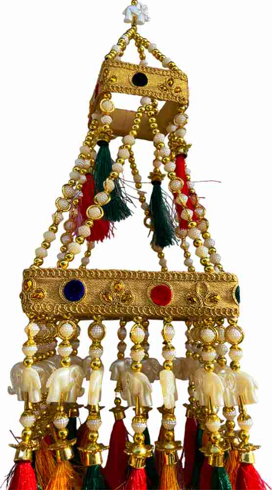 Jhalar for diwali hotsell