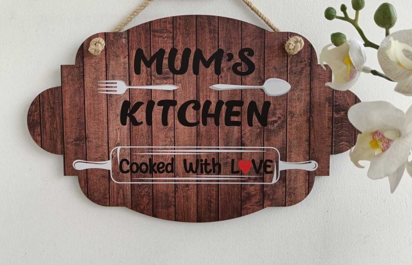 https://rukminim2.flixcart.com/image/850/1000/xif0q/wall-decoration/4/1/f/mum-s-kitchen-cooked-with-love-wooden-wall-door-hanging-7-inch-x-original-imaghugcvazrfdug.jpeg?q=90