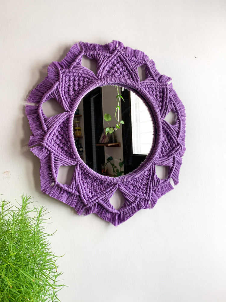 Share more than 185 pepperfry decorative mirrors best vova.edu.vn