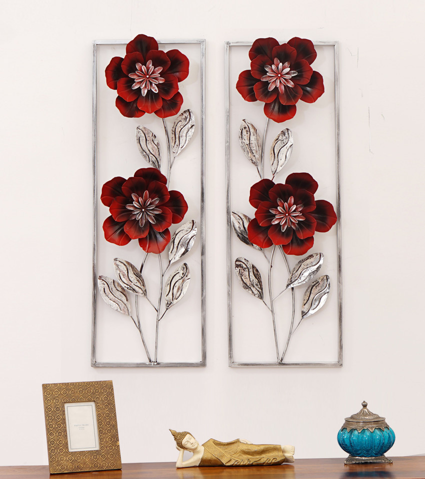 Wall decor online on sale