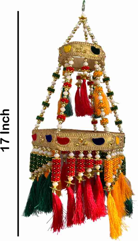 Diwali jhalar price deals