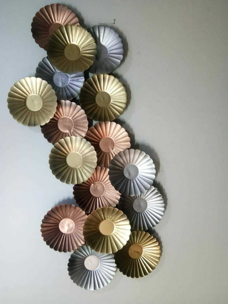 update-more-than-156-bedroom-wall-decor-ideas-diy-best-vova-edu-vn