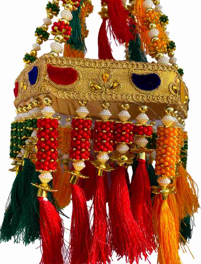 Diwali cheap jhalar online