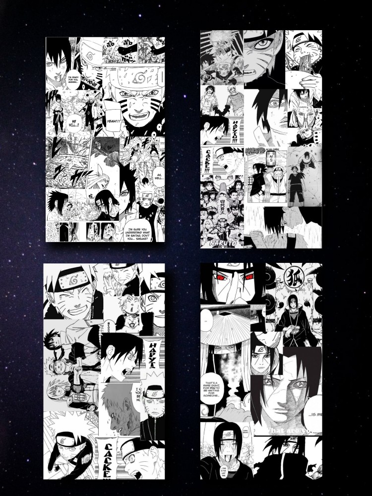 1920X1080 Anime Wallpapers on WallpaperDog