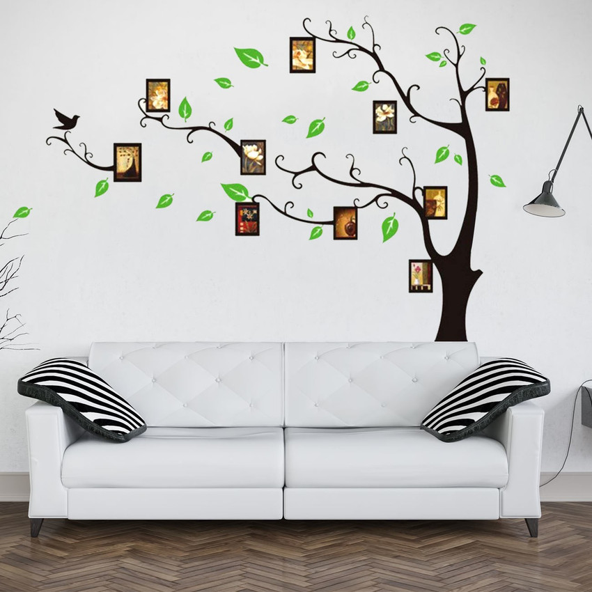 Home decor clearance stickers online