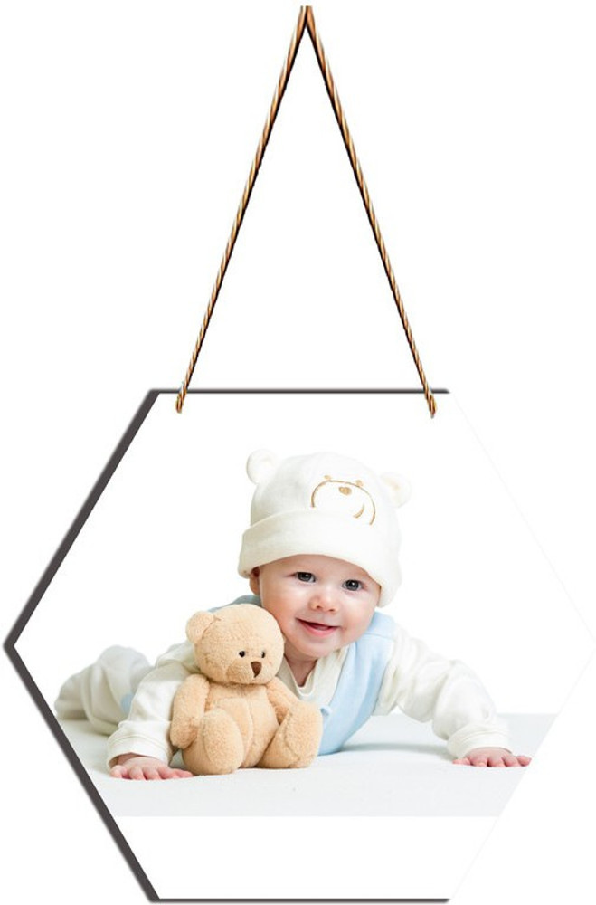 Baby cheap wall hanger