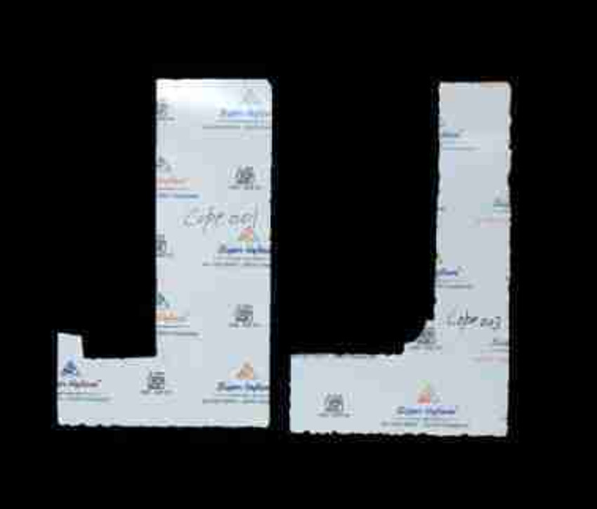 False Ceiling Design Software Shelly Lighting