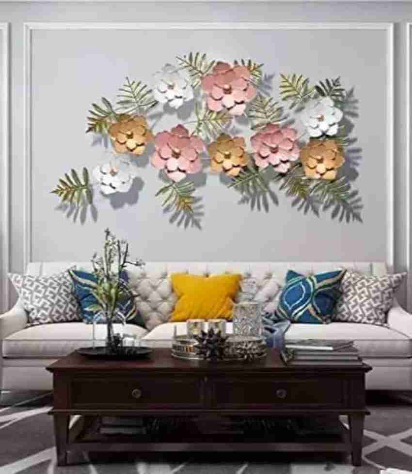 Wall Decor  Buy Wall Decor at Best Price in India