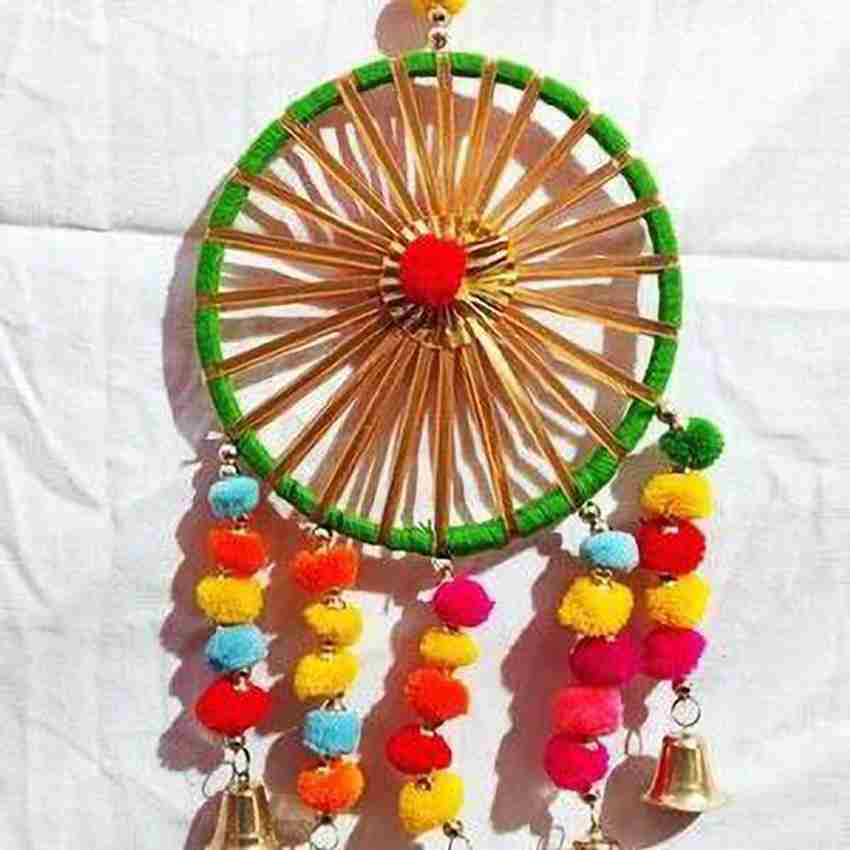 Hand craft cheap