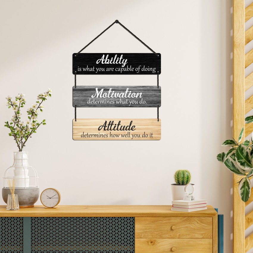 Tea Definition Wooden Signs Positive Quotes Wood Plaque Dictionary Meaning  Decorative Home Wall Art Classic Wood Wall Hanging Plaque For Home Kitchen