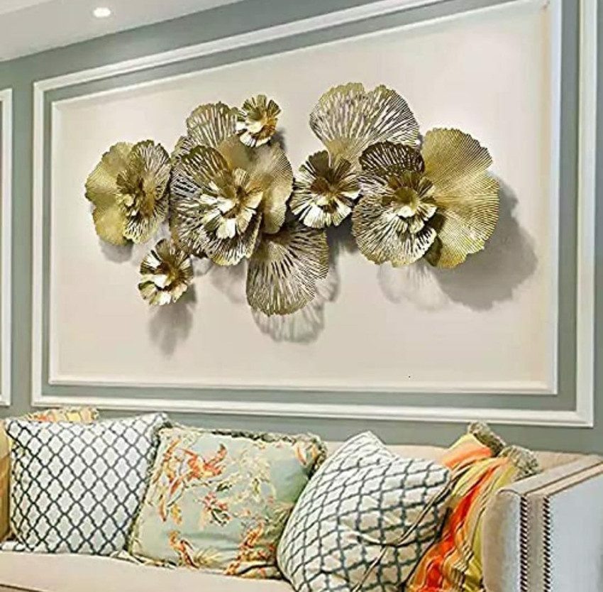 Top more than 97 amazon wall decor metal best seven.edu.vn