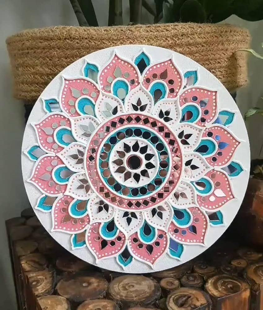 Lippan art clearance