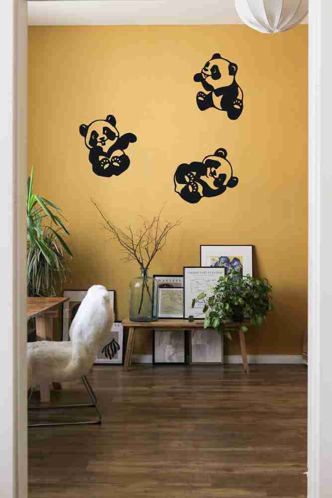 Cute wall paintings cheap