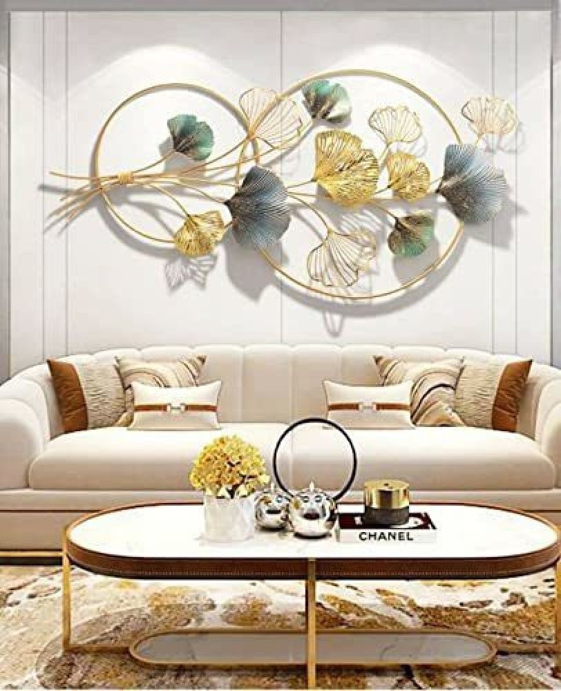 Buy Chanel Decor Online In India -  India