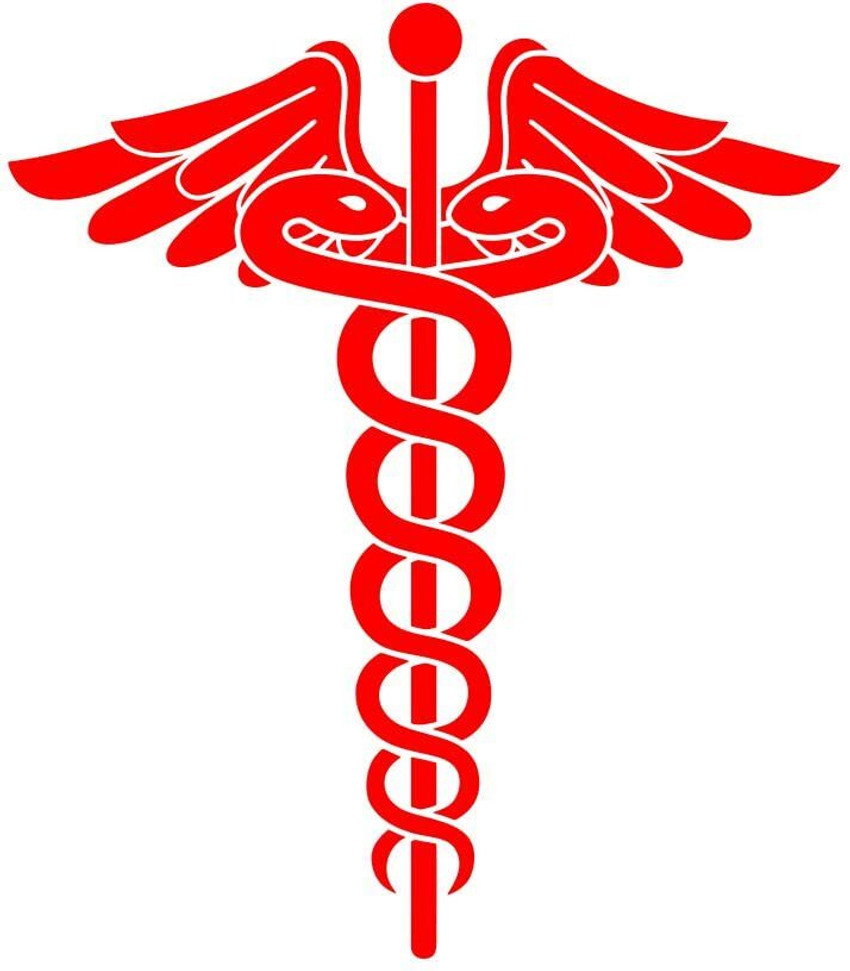 Doctor logo shop
