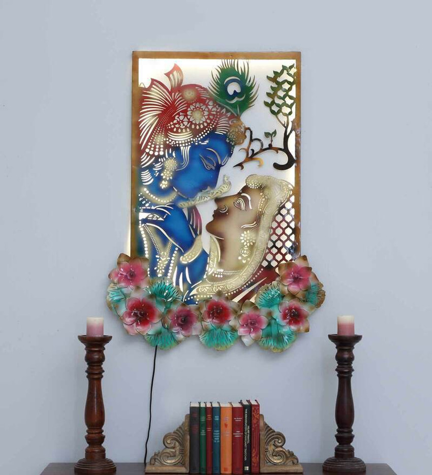 Art craft online on sale