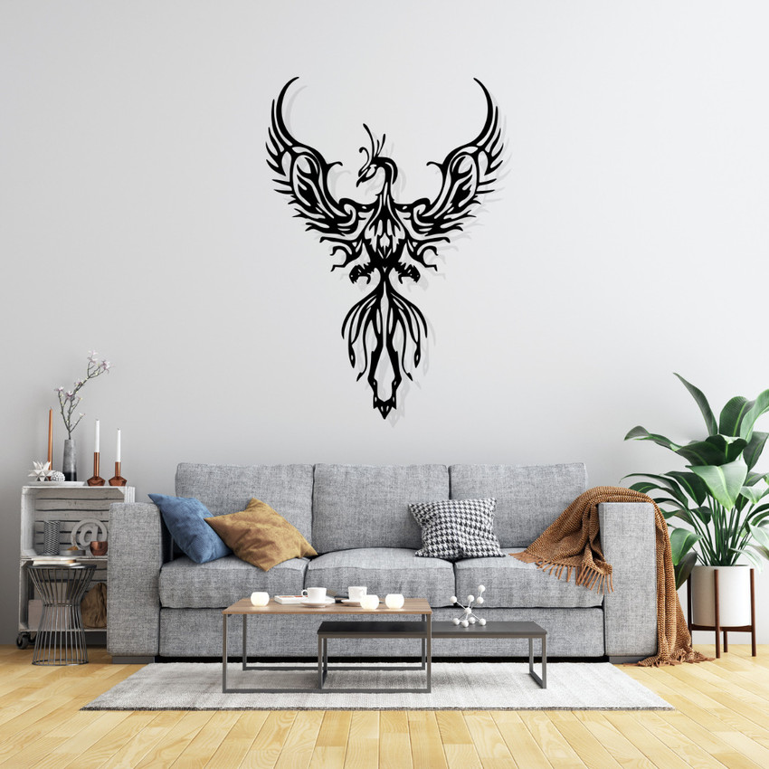 16+ Art Deco Wall Stickers
