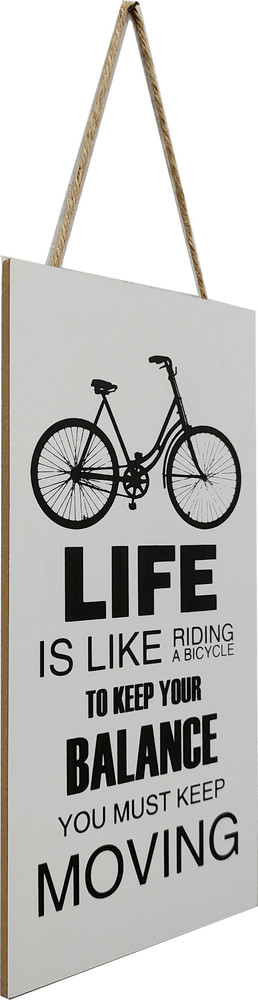 I like best sale riding a bike