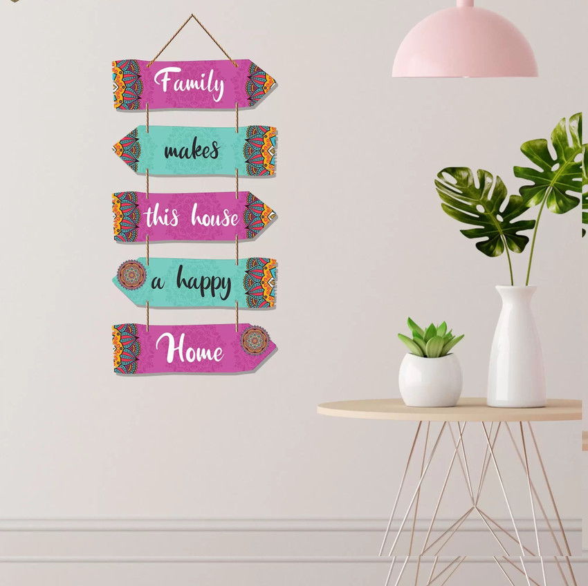 Top more than 168 hanging decorative items for home best seven.edu.vn