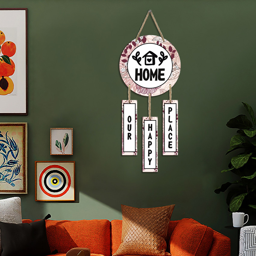 Suveharts Home wall hanging decorative items wall decor items