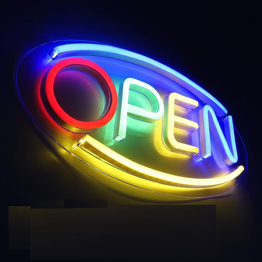 open-neon-signs-for-business-neon-led-electronic-billboard-original-imaghgm332cmkua3.jpeg