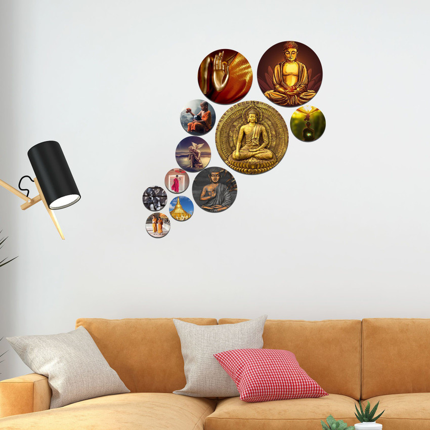 Flipkart home store decor items