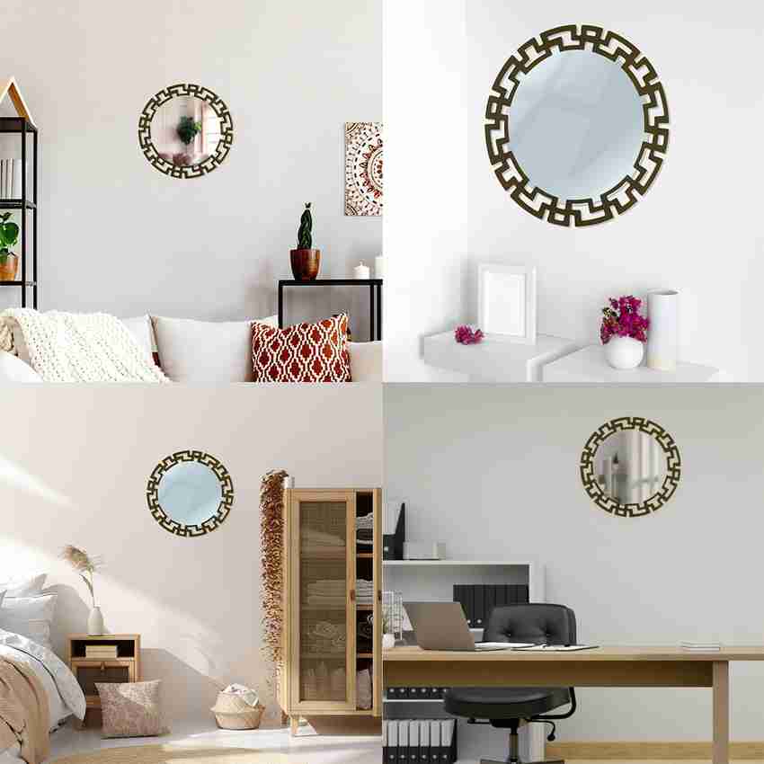 19 inch frame size discount
