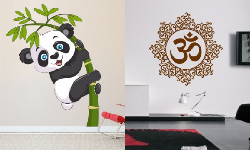 https://rukminim2.flixcart.com/image/850/1000/xif0q/wall-decoration/l/x/s/trendy-wall-stickers-baby-panda-designer-om-2-baby-p-a-designer-original-imagrkc9nf4fqhvc.jpeg?q=90