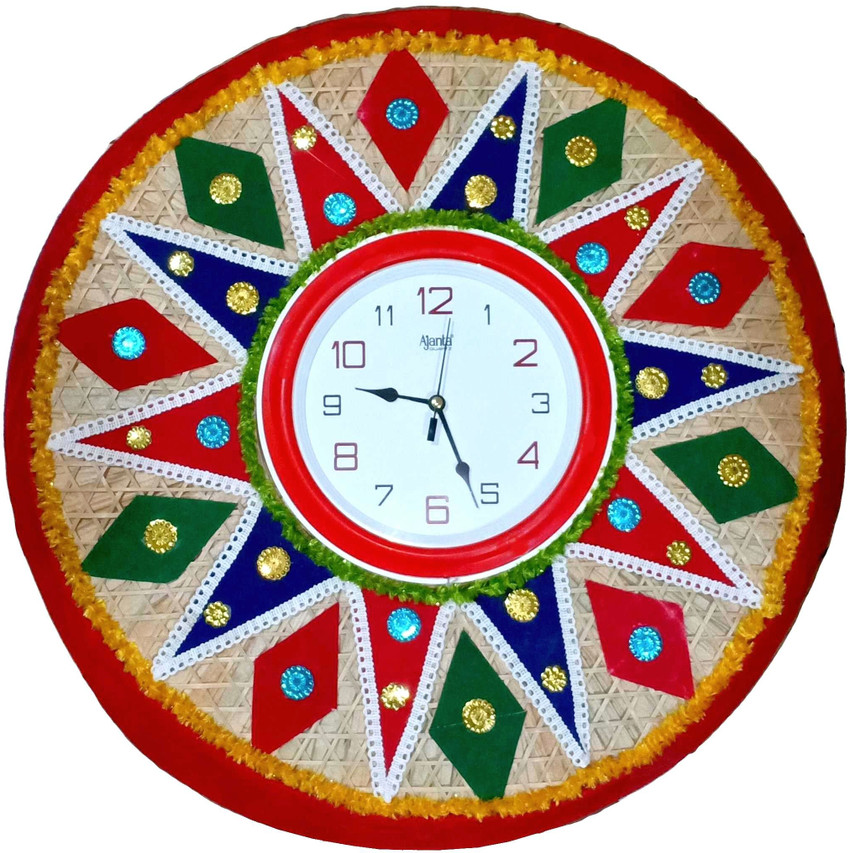 Share more than 148 assamese home decor latest noithatsi.vn