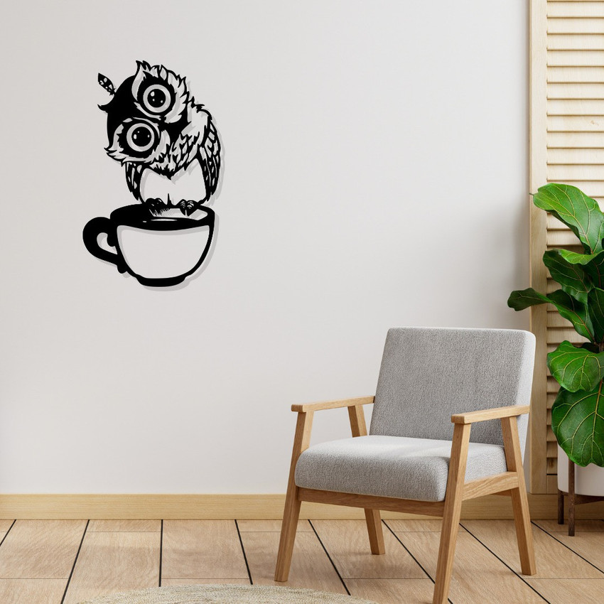 Cute wall store paintings