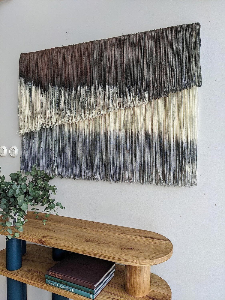 ANTILIA CRAFT Home decor Tapestry Price in India Buy ANTILIA