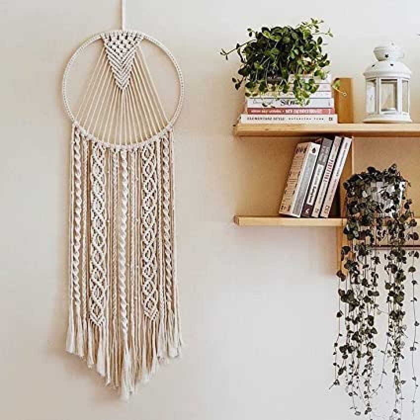 https://rukminim2.flixcart.com/image/850/1000/xif0q/wall-decoration/m/d/i/macrame-dream-catcher-with-golden-ring-macrame-wall-hanging-original-imaghyf6dtqjpzz5.jpeg?q=90