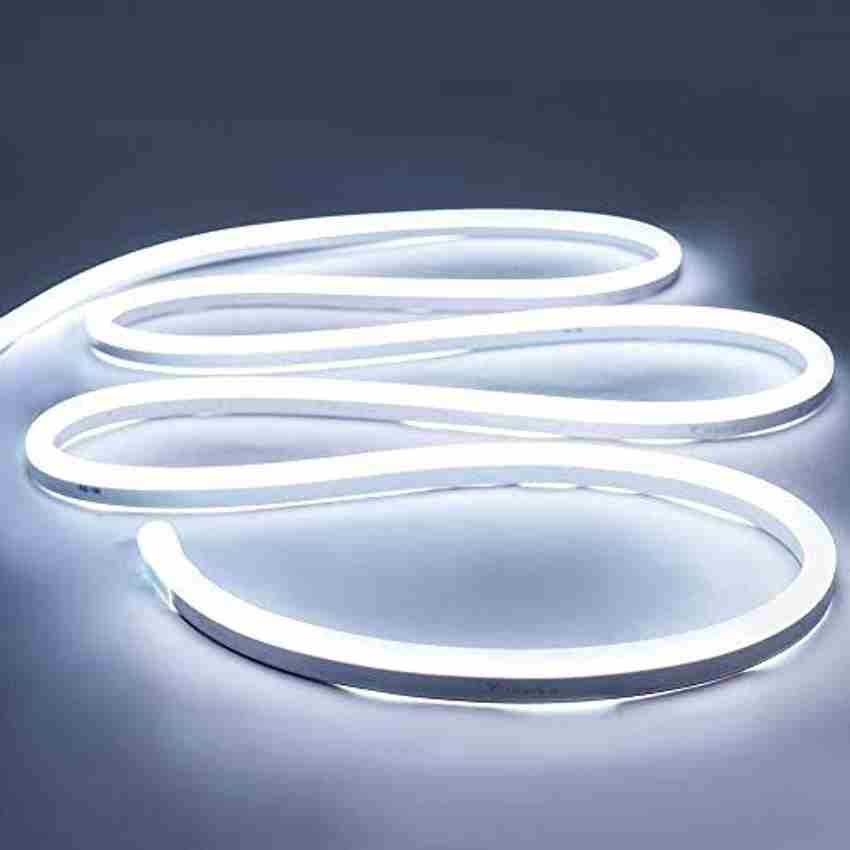 Parika Strip Light 5M LED Light 12V DC Waterproof Flexible Strip LED Light for Room Price in India Buy Parika Strip Light 5M LED Light 12V DC Waterproof Flexible Strip LED