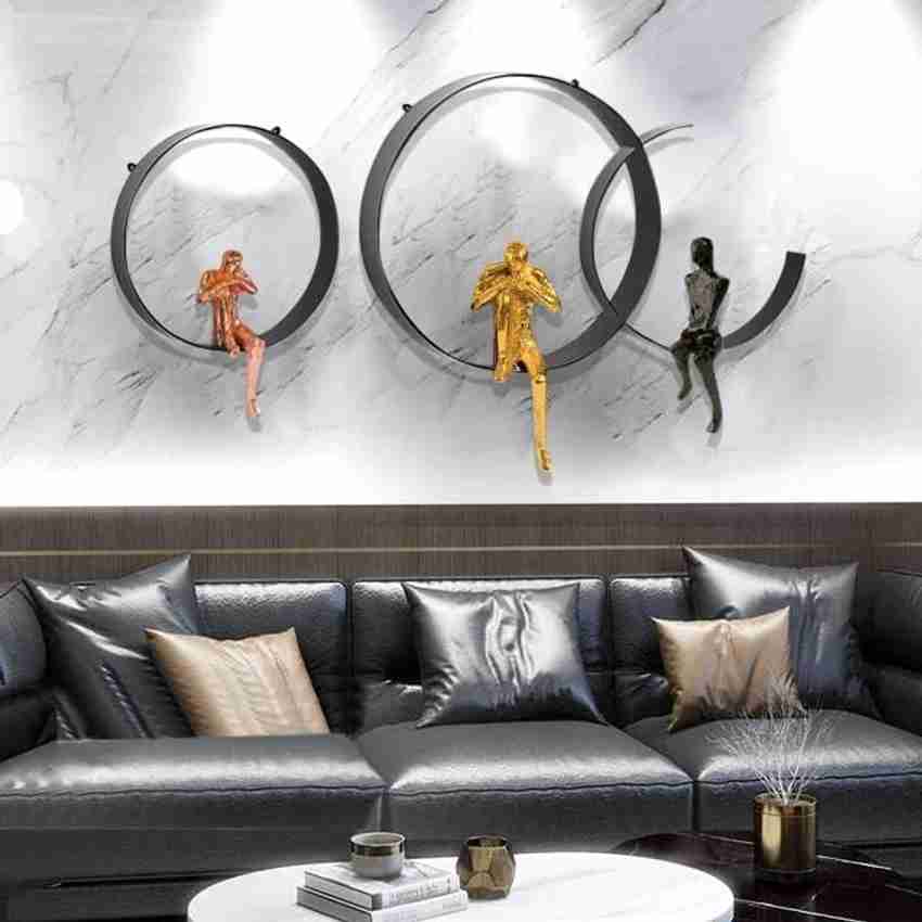 Metal art sales near me